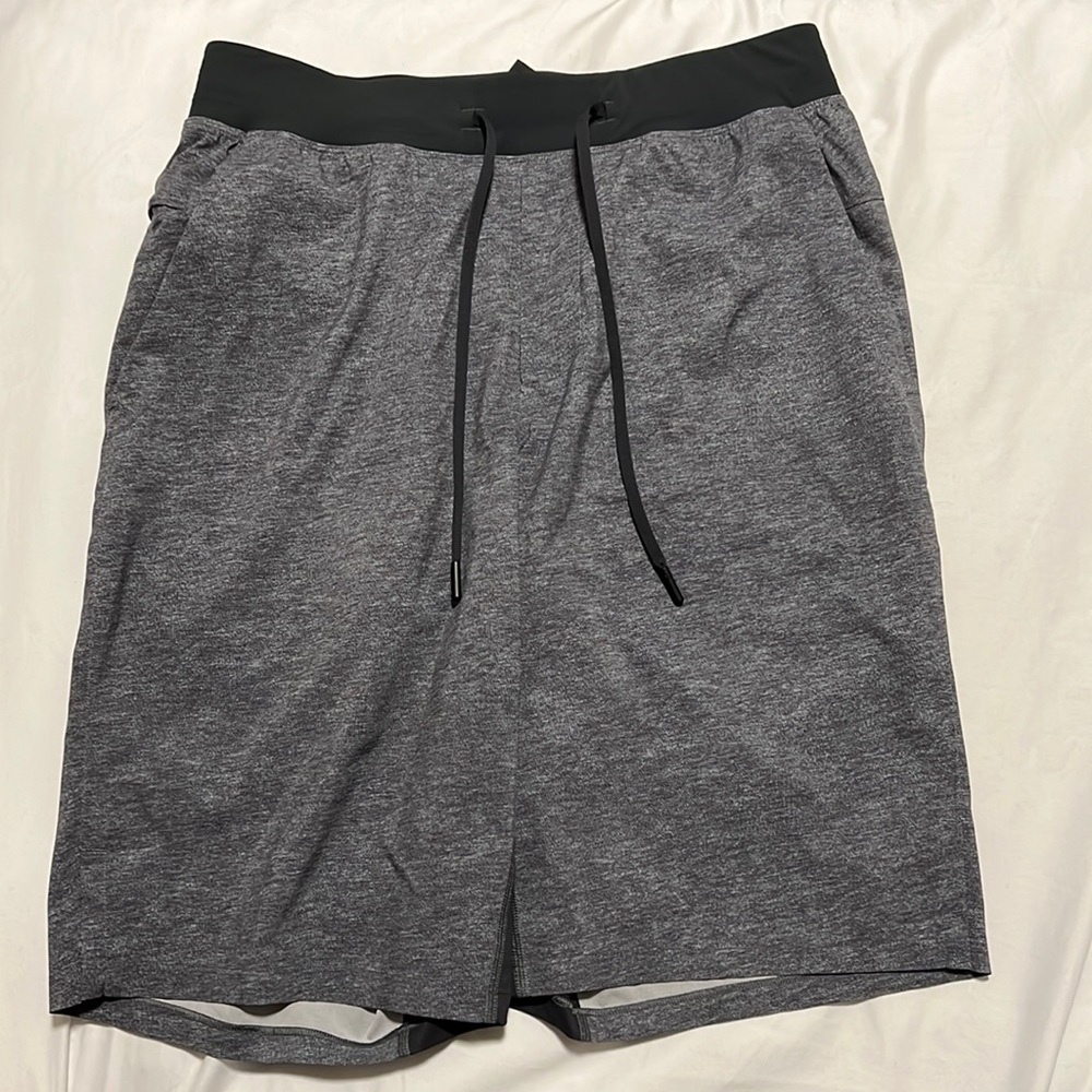 lululemon Man's short